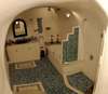 Art Maisons Aspaki 